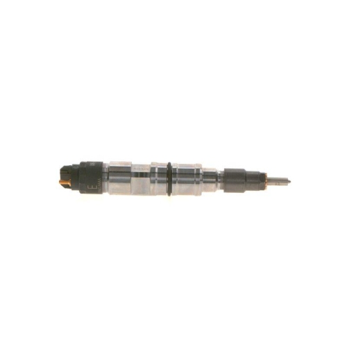 BOSCH Einspritzd&uuml;se 0 445 124 009