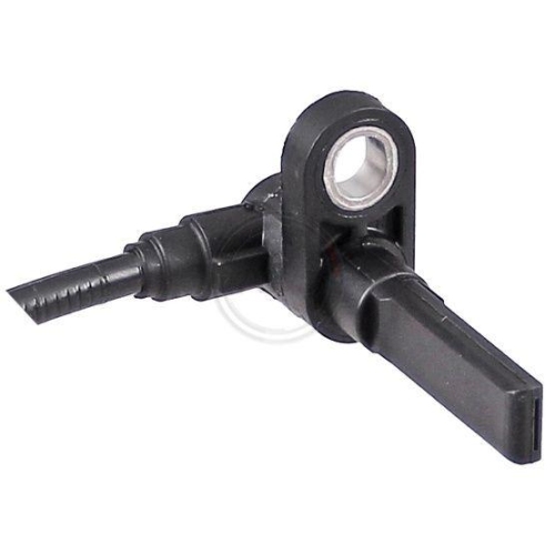 A.B.S. Sensor, Raddrehzahl 31600