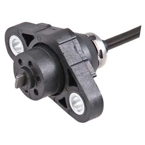 A.B.S. Sensor, Raddrehzahl 31881