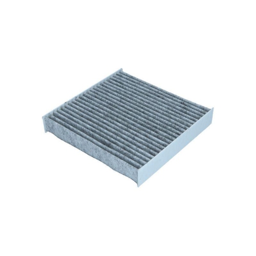 KAMOKA Filter, Innenraumluft F510301