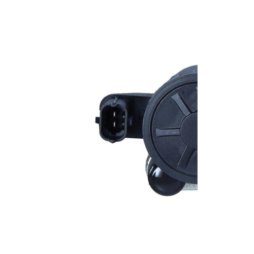 MAXGEAR Bremssattel 82-1561