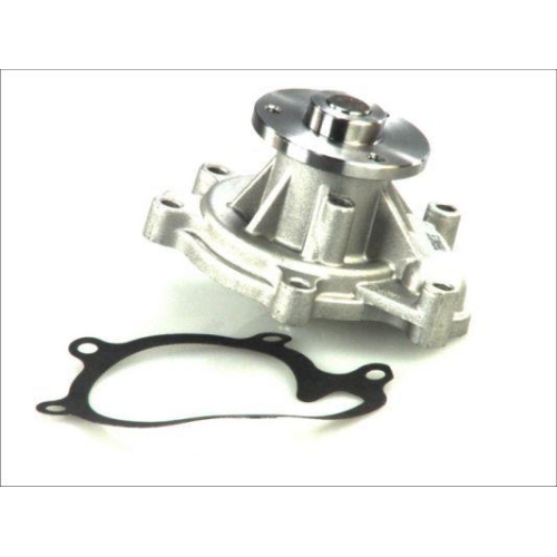 THERMOTEC Wasserpumpe, Motork&uuml;hlung D12073TT