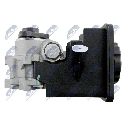NTY Hydraulikpumpe, Lenkung SPW-BM-020