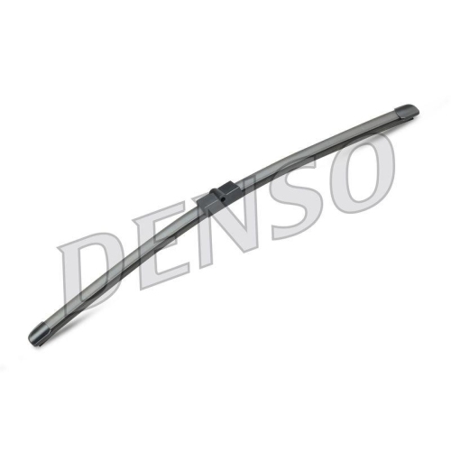 DENSO Wischblatt DF-022