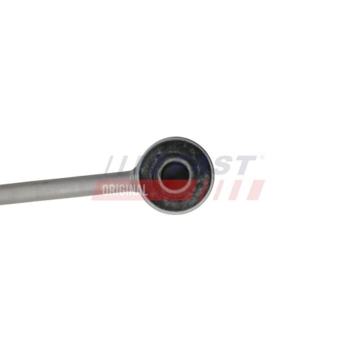 FAST Stange/Strebe, Stabilisator FT20531