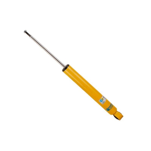 BILSTEIN Fahrwerkssatz, Federn/D&auml;mpfer BILSTEIN - B12 Pro-Kit 46-183323