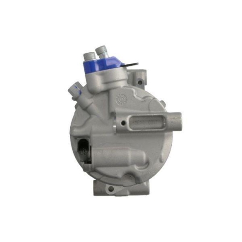 THERMOTEC Kompressor, Klimaanlage KTT090191