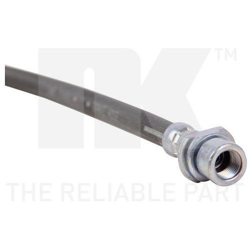 NK Bremsschlauch 8545114