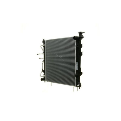 MAHLE K&uuml;hler, Motork&uuml;hlung CR 1892 000S