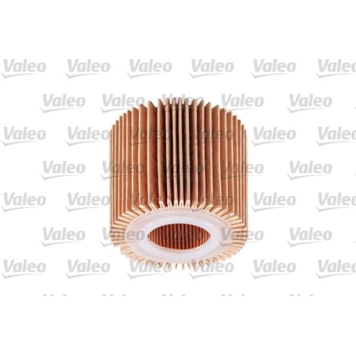VALEO &Ouml;lfilter