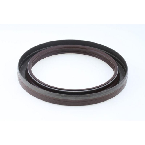 CORTECO Wellendichtring, Kurbelwelle 12013857B