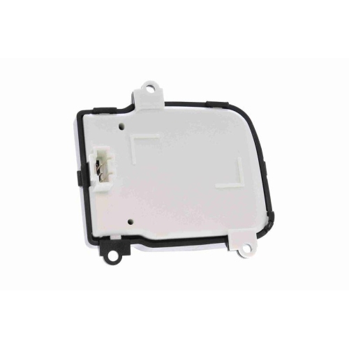 VEMO Multifunktionsschalter Original VEMO Qualit&auml;t V51-73-0147