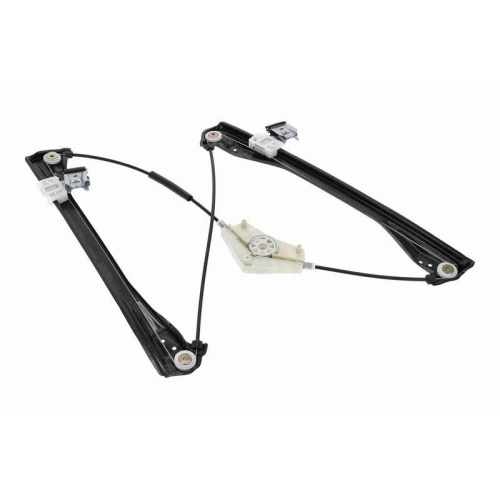 VAICO Fensterheber Original VAICO Qualität V30-3451
