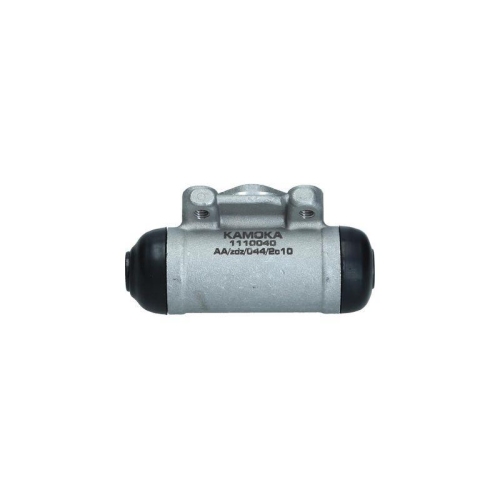 KAMOKA Radbremszylinder 1110040