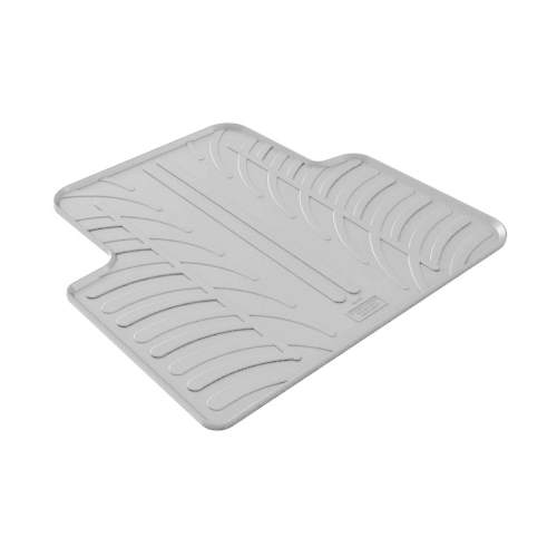 VAICO Fu&szlig;mattensatz Original VAICO Qualit&auml;t V51-0756