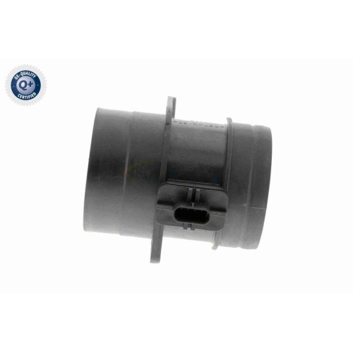 VEMO Luftmassenmesser Q+, Erstausrüsterqualität V10-72-1274