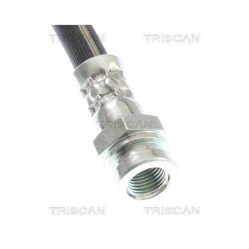 TRISCAN Bremsschlauch 8150 15176