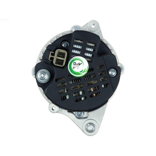 AS-PL Generator Brandneu AS-PL