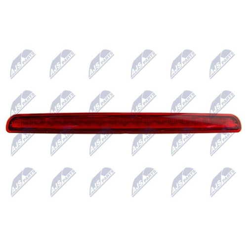 NTY Zusatzbremsleuchte ELP-VW-009