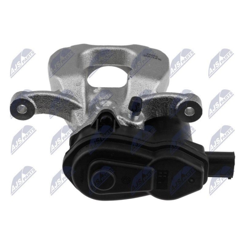 NTY Bremssattel HZT-FT-025