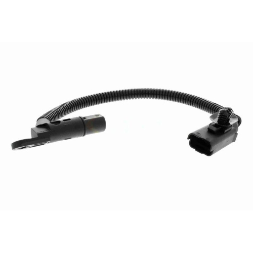 VEMO Sensor, Nockenwellenposition Original VEMO Qualit&auml;t V25-72-1185