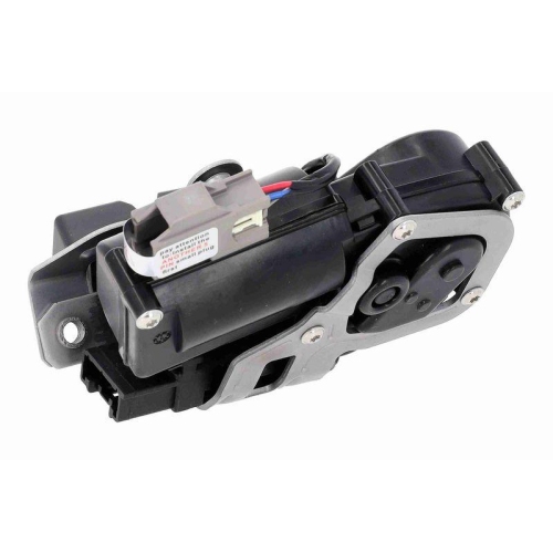 VEMO Heckklappenschloss Green Mobility Parts V25-85-0145