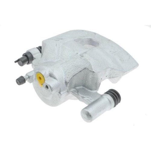 ABE Bremssattel CZH1304