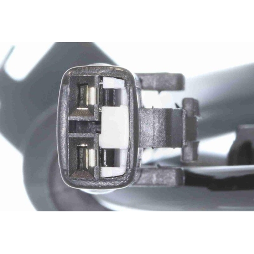 VEMO Sensor, Raddrehzahl Original VEMO Qualit&auml;t V52-72-0322