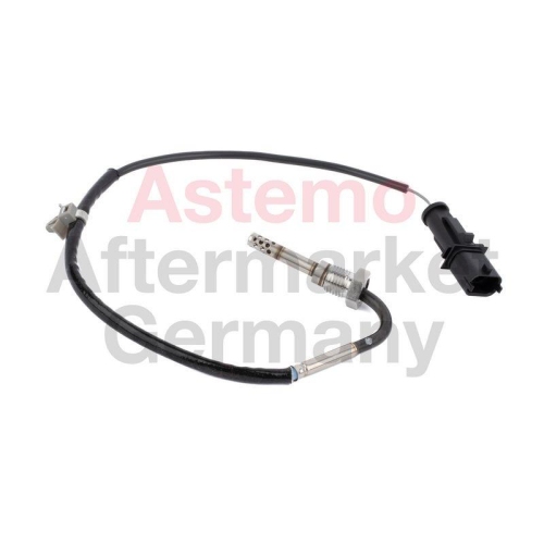 ASTEMO-HITACHI Sensor, Abgastemperatur 2505539