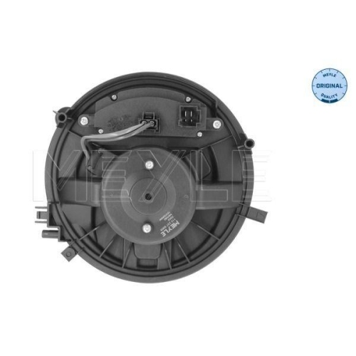 MEYLE Innenraumgebl&auml;se MEYLE-ORIGINAL: True to OE. 112 237 0005