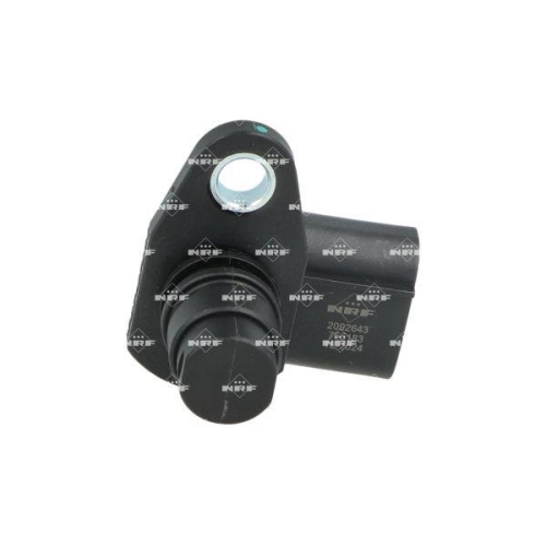 NRF Impulsgeber, Kurbelwelle 755183