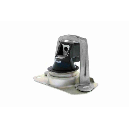 VAICO Lagerung, Motor Original VAICO Qualit&auml;t V40-1088