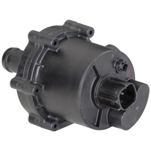 MAHLE Wasserpumpe, Motork&uuml;hlung BEHR *** PREMIUM LINE *** CP 598 000P
