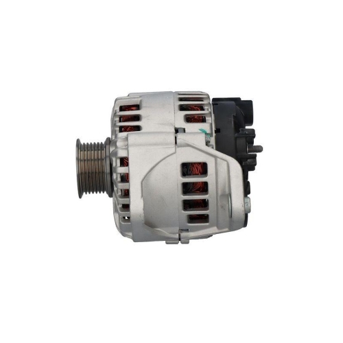 VALEO Generator VALEO ORIGINS 443573