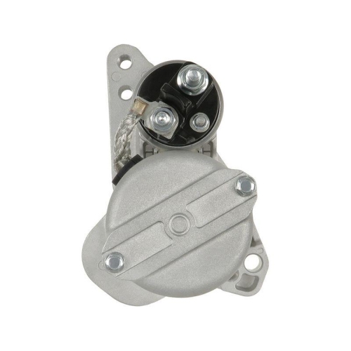 AS-PL Starter AS S01024S