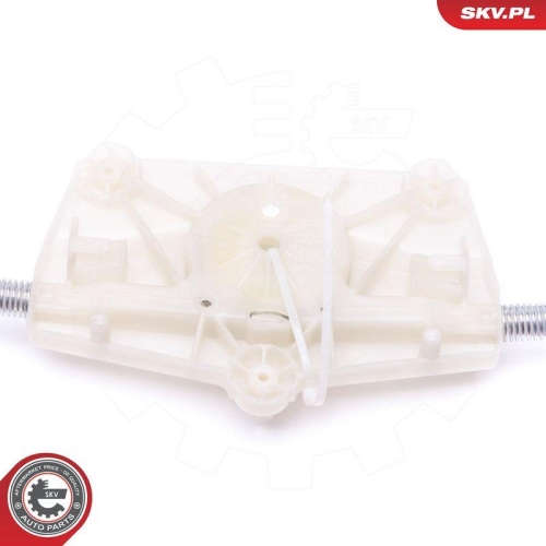 ESEN SKV Fensterheber 01SKV314