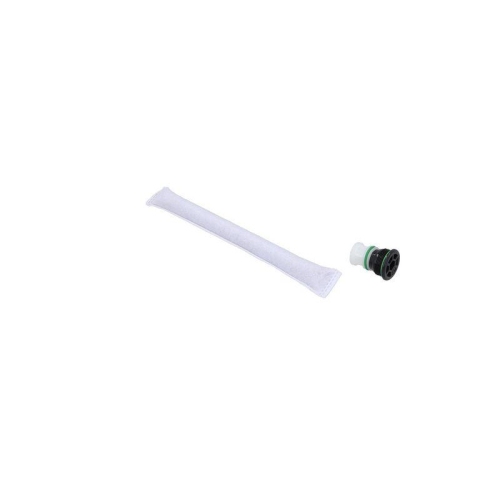 KAMOKA Trockner, Klimaanlage 7810010