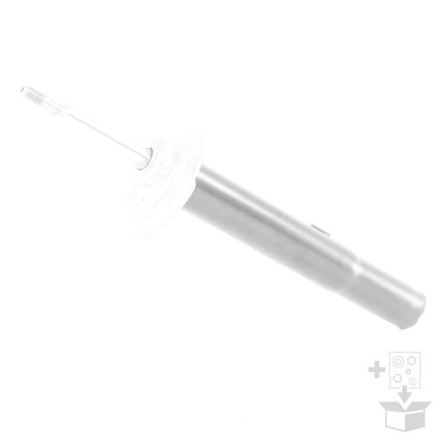 MONROE Sto&szlig;d&auml;mpfer 742029SP