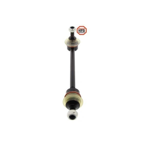 MAPCO Stange/Strebe, Stabilisator 59632HPS