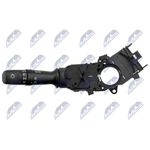 NTY Lenkstockschalter EPE-HY-011
