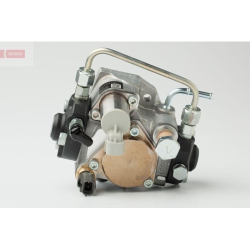DENSO Hochdruckpumpe DCRP301080