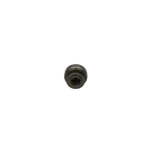 HC-Cargo Freilaufgetriebe, Starter F 032 230 073