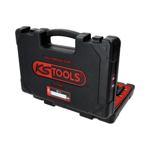 Motoreinstellwerkzeug-Satz f&uuml;r BMW, Land Rover, 7-tlg KS TOOLS 4100940
