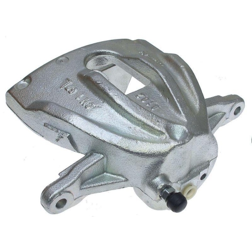 FTE Bremssattel 9292125