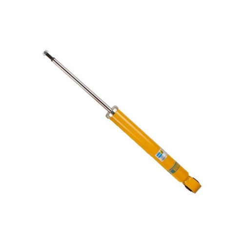 BILSTEIN Fahrwerkssatz, Federn/D&auml;mpfer BILSTEIN - B12 Pro-Kit 46-184313