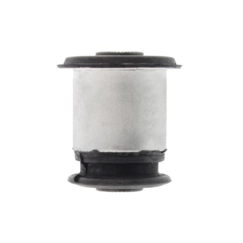 MAPCO Lagerung, Lenker 36739