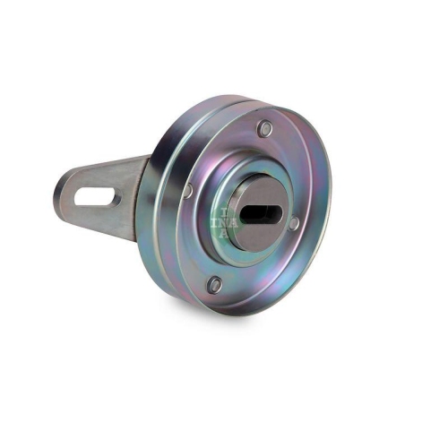 Schaeffler INA Spannrolle, Keilrippenriemen 531 0226 10