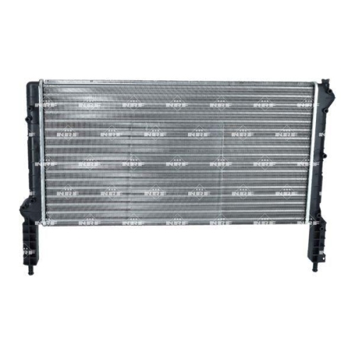 NRF K&uuml;hler, Motork&uuml;hlung 53788