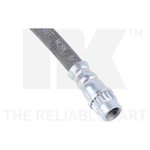 NK Bremsschlauch 8539106