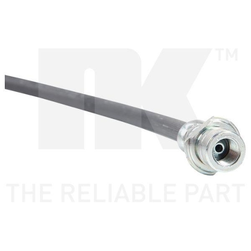 NK Bremsschlauch 8545115